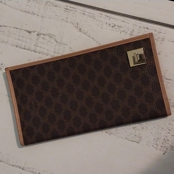 Celine wallet - Picture 15 of 15